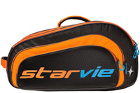 Sac Dronos Galaxy 2.0