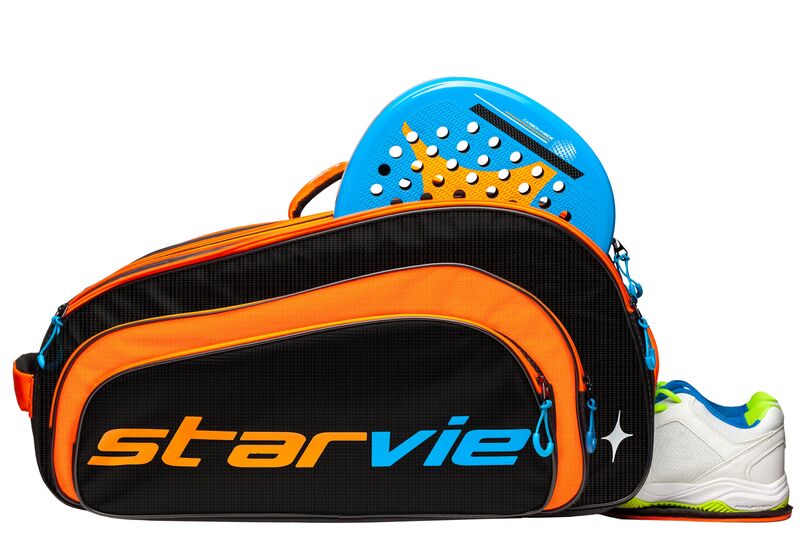 Sac Dronos Galaxy 2.0