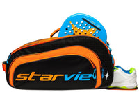 Sac Dronos Galaxy 2.0
