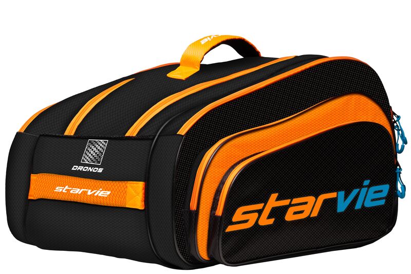 Sac Dronos Galaxy 2.0