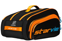 Sac Dronos Galaxy 2.0