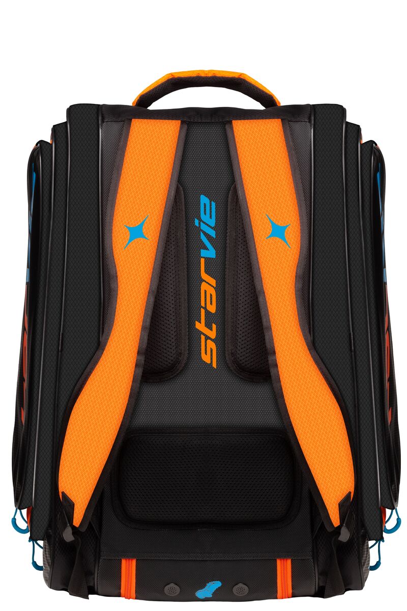 Sac Dronos Galaxy 2.0