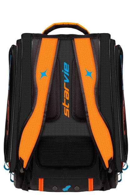 Sac Starvie Dronos Galaxy 2.0