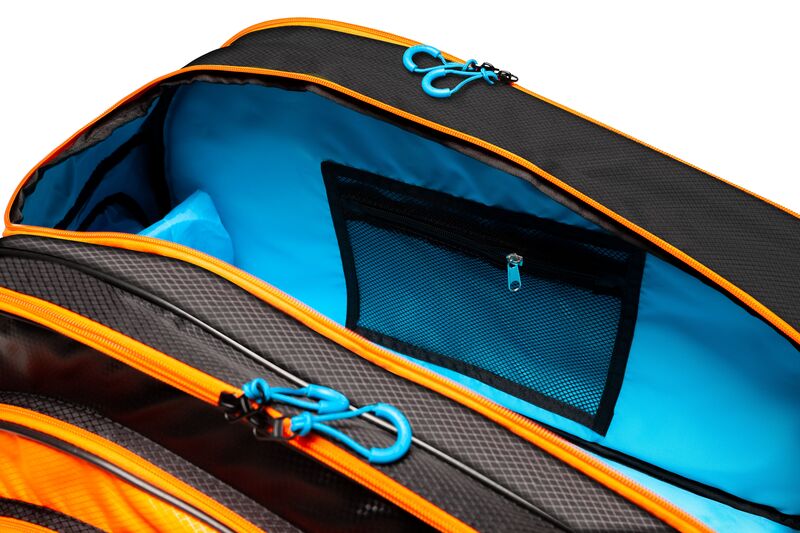 Sac Dronos Galaxy 2.0