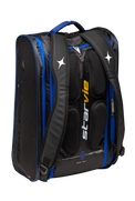 Padel - House Starvie Sac Metheora Warrior 1