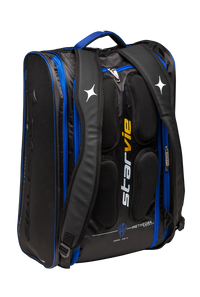 Padel - House Starvie Sac Metheora Warrior 1