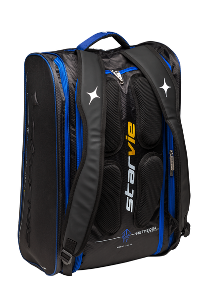 Padel - House Starvie Sac Metheora Warrior 1