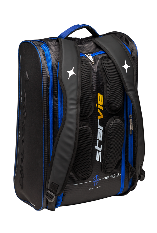 Padel - House Starvie Sac Metheora Warrior 1