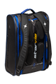 Padel - House Starvie Sac Metheora Warrior 1
