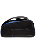 Padel - House Starvie Sac Metheora Warrior 2