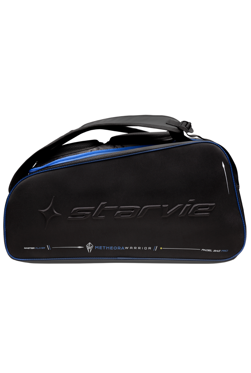 Padel - House Starvie Sac Metheora Warrior 2
