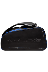 Padel - House Starvie Sac Metheora Warrior 2