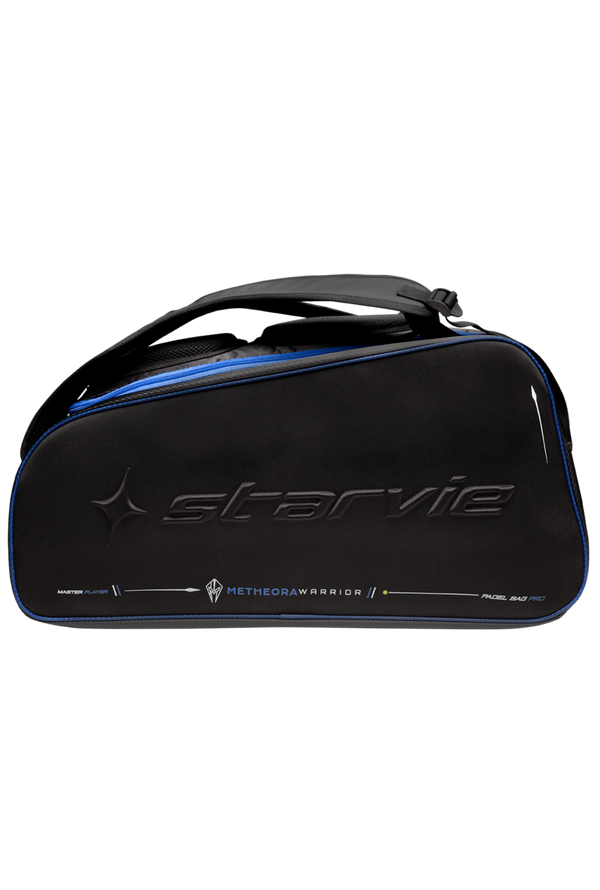 Padel - House Starvie Sac Metheora Warrior 2