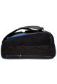 Padel - House Starvie Sac Metheora Warrior 2