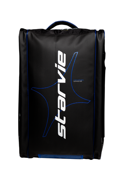 Sac Starvie Metheora Warrior