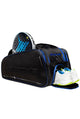 Padel - House Starvie Sac Metheora Warrior 6