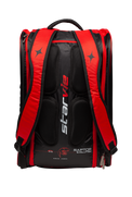 Padel House - Starvie Sac Raptor Evolution 1