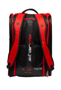 Padel House - Starvie Sac Raptor Evolution 1