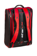 Padel House - Starvie Sac Raptor Evolution 2