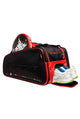 Padel House - Starvie Sac Raptor Evolution 7