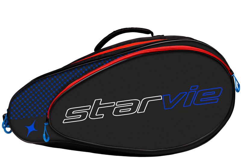 Sac Starvie Titania Kepler 2.0