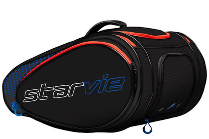 Sac Starvie Titania Kepler 2.0