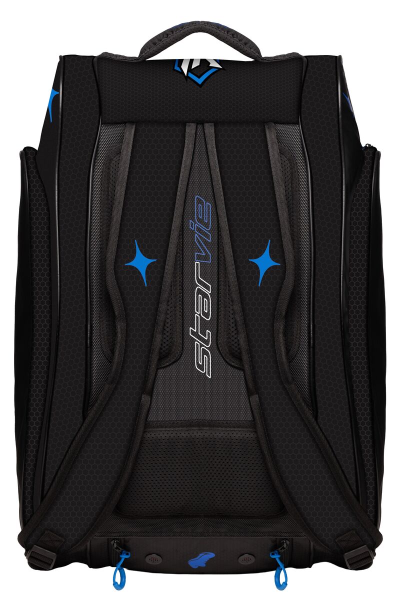 Sac Starvie Titania Kepler 2.0