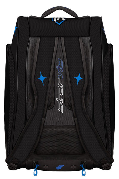 Sac Starvie Titania Kepler 2.0