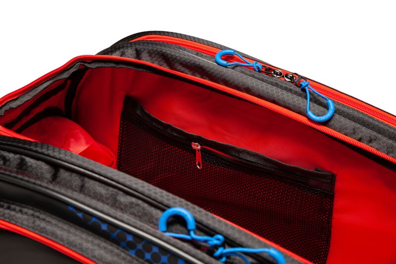 Sac Starvie Titania Kepler 2.0