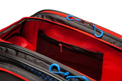 Sac Starvie Titania Kepler 2.0